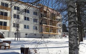 Apartmán 7
